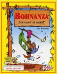Bohnanza