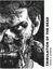RPG Item: Tribulation of the Dead Volume 2: Jail Break