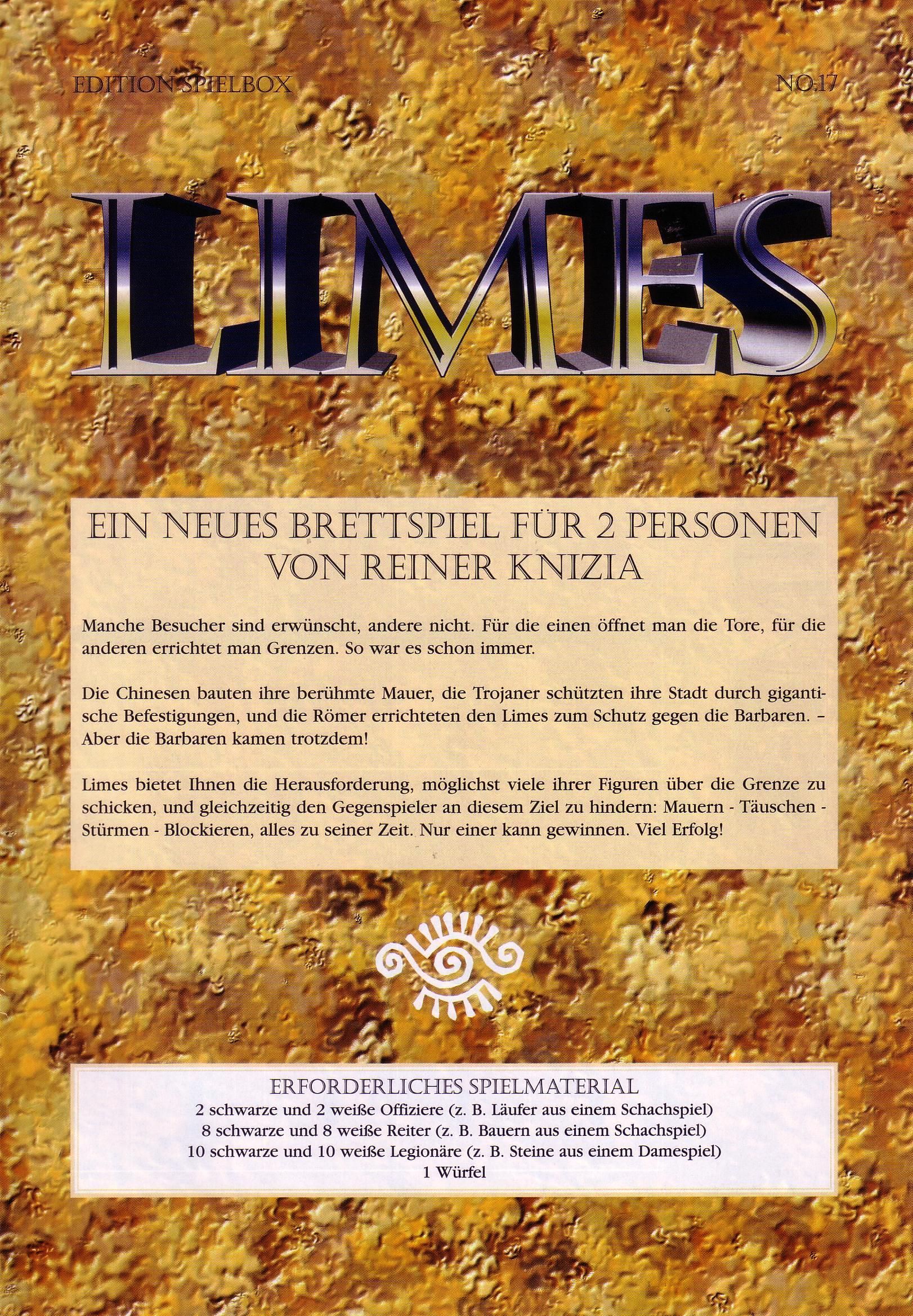 Limes