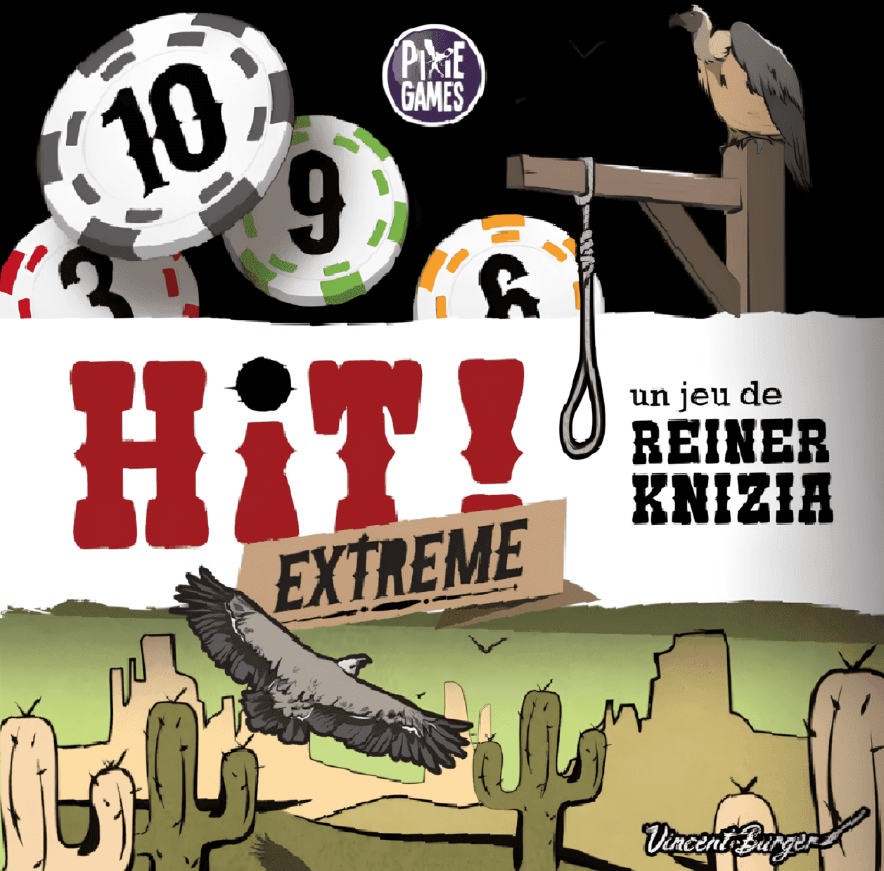 Game image