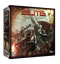 Board Game: Project: ELITE – Terran Box