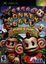 Video Game: Super Monkey Ball Deluxe