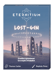 Eternitium: Lost-Gen