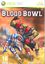 Video Game: Blood Bowl