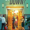 Capstone Edition Box Cover