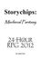 RPG Item: Storychips: Medieval Fantasy