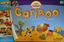 Board Game: Cranium Cariboo
