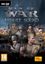 Video Game: Men of War: Assault Squad