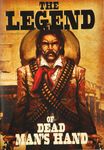 The Legend of Dead Man's Hand
