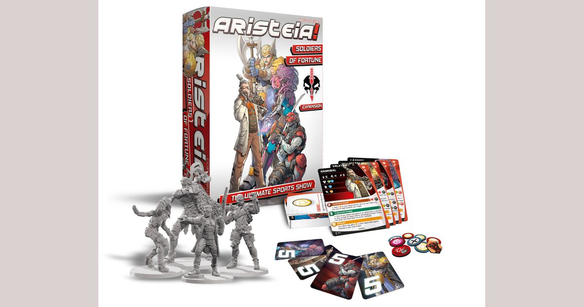 Aristeia wild bill. Aristeia. Aristeia настольная игра. Aristeia art. Aristeia.