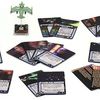 Star Trek: Attack Wing – Regent's Flagship Expansion Pack | Board