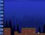 Video Game: Within a Deep Forest