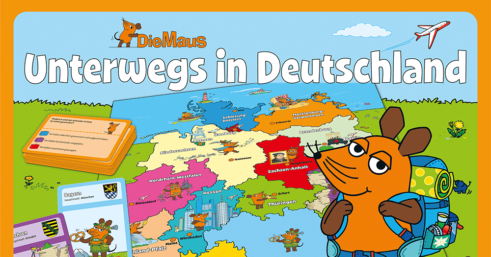 Путешествие в москву ravensburger. Die rundreise. Reise немецкий. Reise немецкий. Reise немецкий.