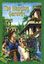 Board Game: The Hanging Gardens