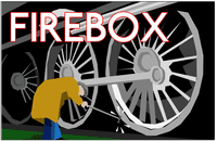 Firebox