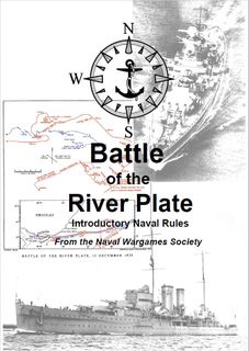 Battle of the River Plate