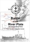 Battle of the River Plate