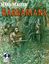 RPG Item: HârnMaster Barbarians