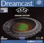 Video Game: UEFA Dream Soccer