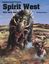 RPG Item: World Book 15: Spirit West