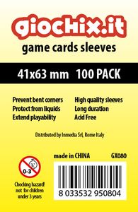 anime card sleeves standard One Piece Card Game Official Card Sleeve 9