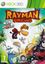 Video Game: Rayman Origins
