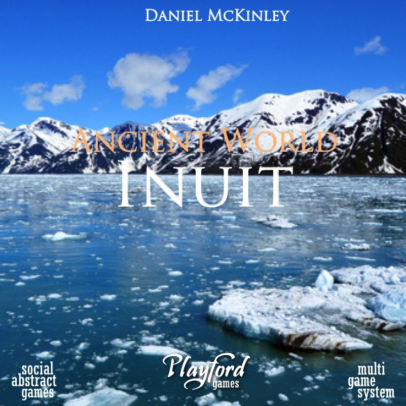 Inuit