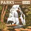 Board Game: PARKS