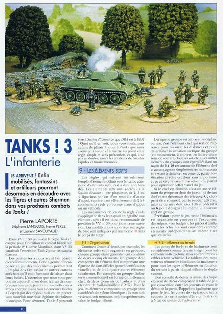 tank battle board game