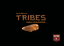 Board Game: Tribes: Early Civilization