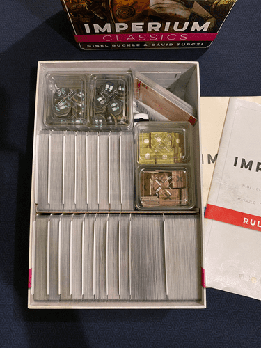 Sleeve problem how to solve? | BoardGameGeek