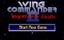 Video Game: Wing Commander II: Vengeance of the Kilrathi