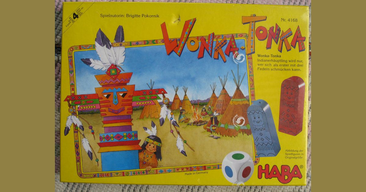 Tonka Wonka Geheimnisse Der Tonkabohne Wie Sie Schmeckt Wirkt Und Wo Man Sie Kaufen Kann