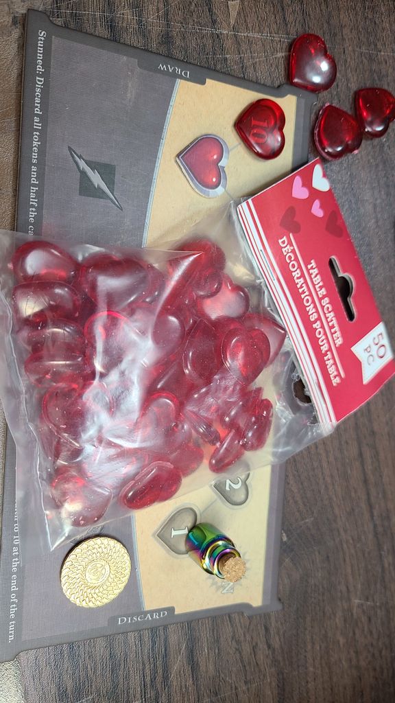 Dollar store weights sales