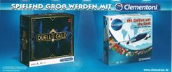 Mit Galileo um die Welt