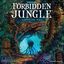 Board Game: Forbidden Jungle