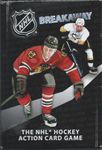 NHL Breakaway