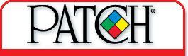 Patch Products