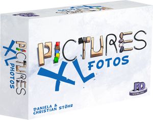 Pictures: XL Fotos