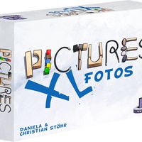 Pictures: XL Fotos