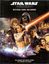RPG Item: Star Wars Roleplaying Game: Revised Core Rulebook