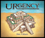 Board Game: Urgency