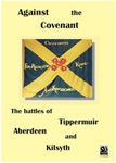 Against the Covenant