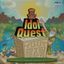 Board Game: Idol Quest