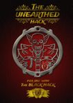 RPG Item: The Unearthed Hack