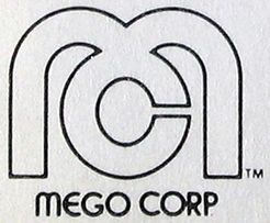 Mego clearance corp website