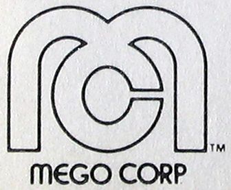 Mego Corp