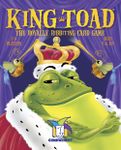King Toad