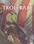 RPG Item: Trollbabe