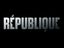 Video Game: République - Episode 1: Exordium
